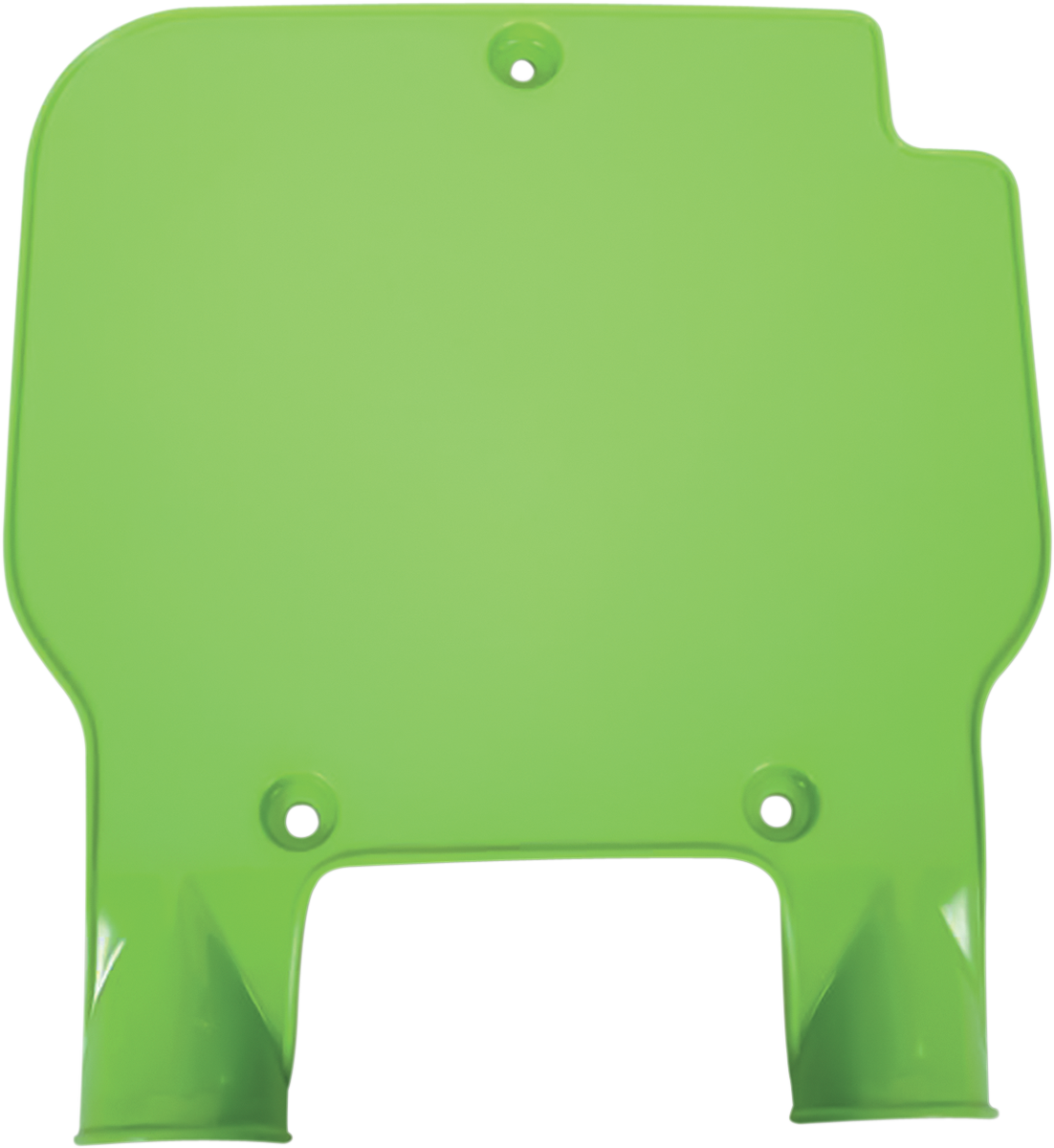 1252122_0.png