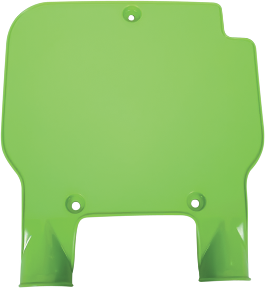 1252122_0.png