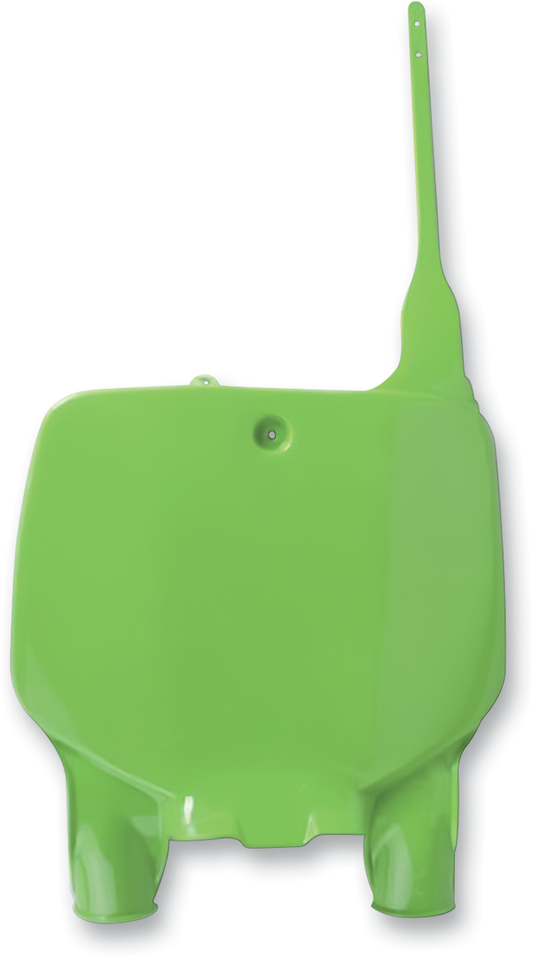 1252222_0.png