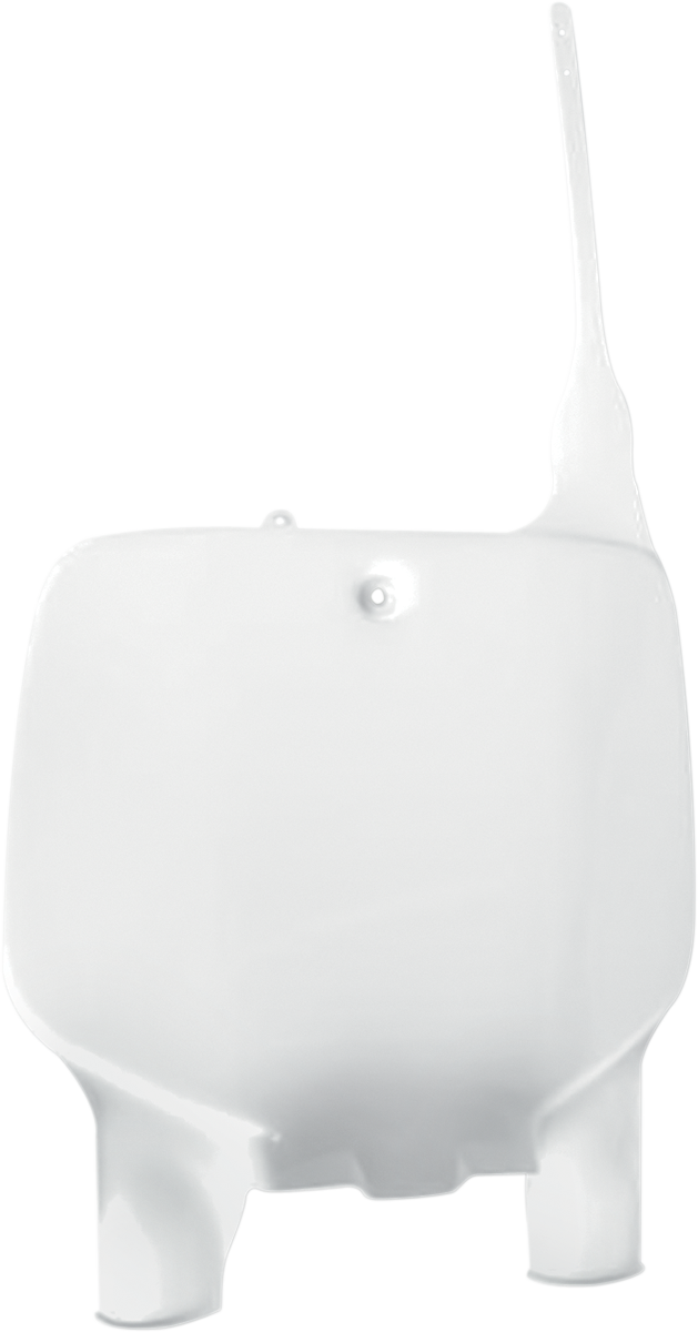 1252229_0.png