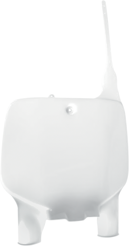 1252229_0.png