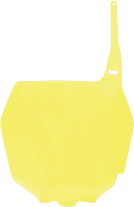 1254634_0.png