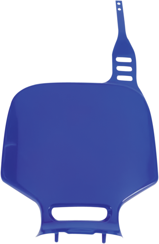 1255838_0.png