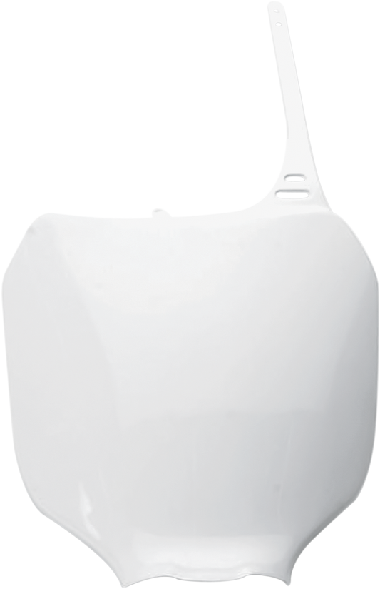 1256429_0.png