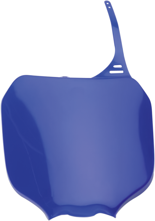 1256438_0.png