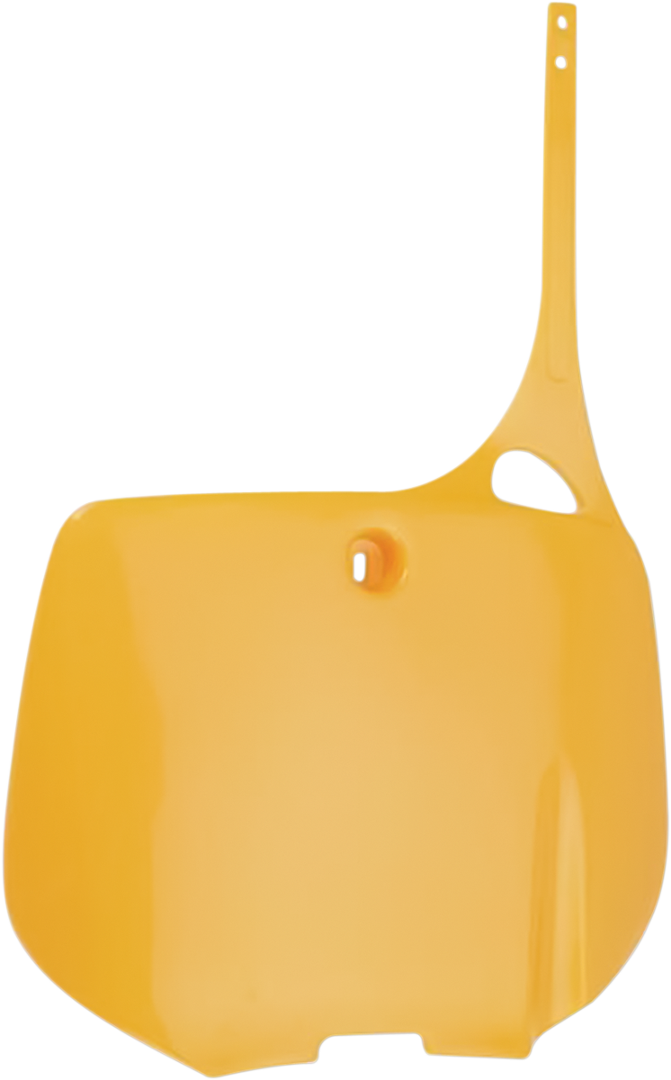 1257037_0.png