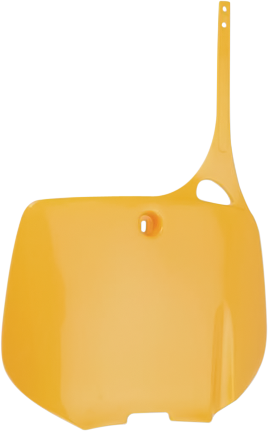 1257037_0.png