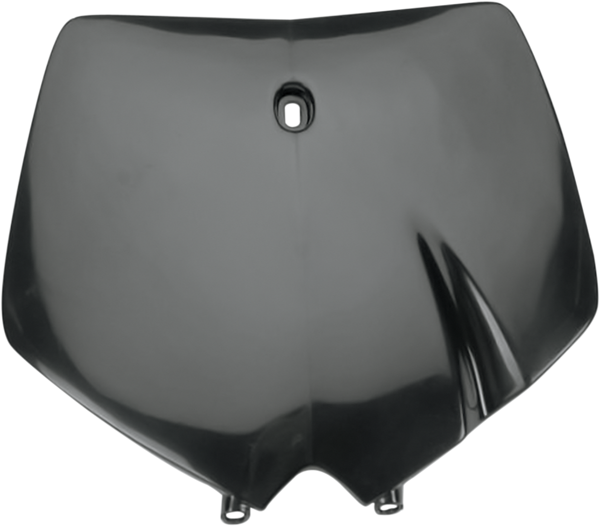 1257133_0.png