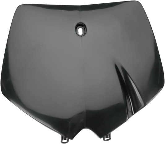 1257133_0.png