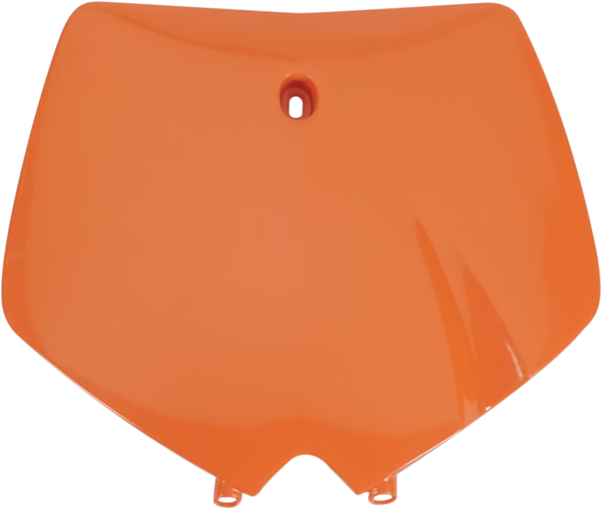 1257139_0.png