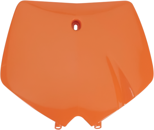 1257139_0.png