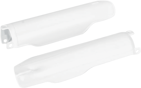 1270129_0.png