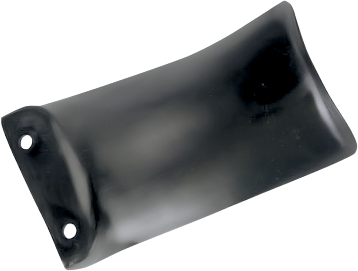12804_0.png