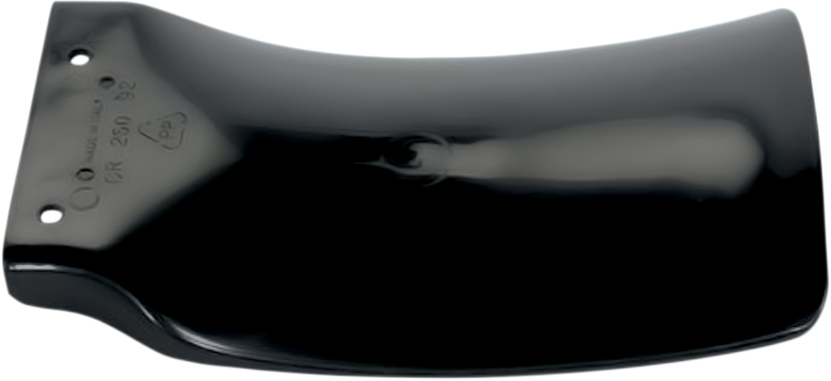12805_0.png