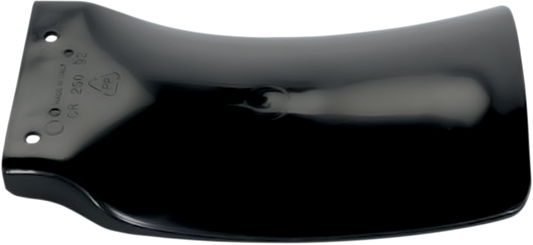 12805_0.png