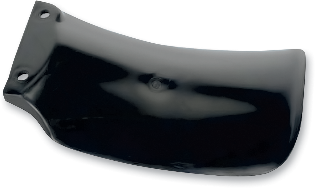 12835_0.png