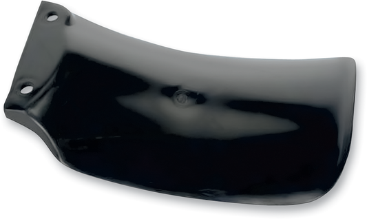 12835_0.png