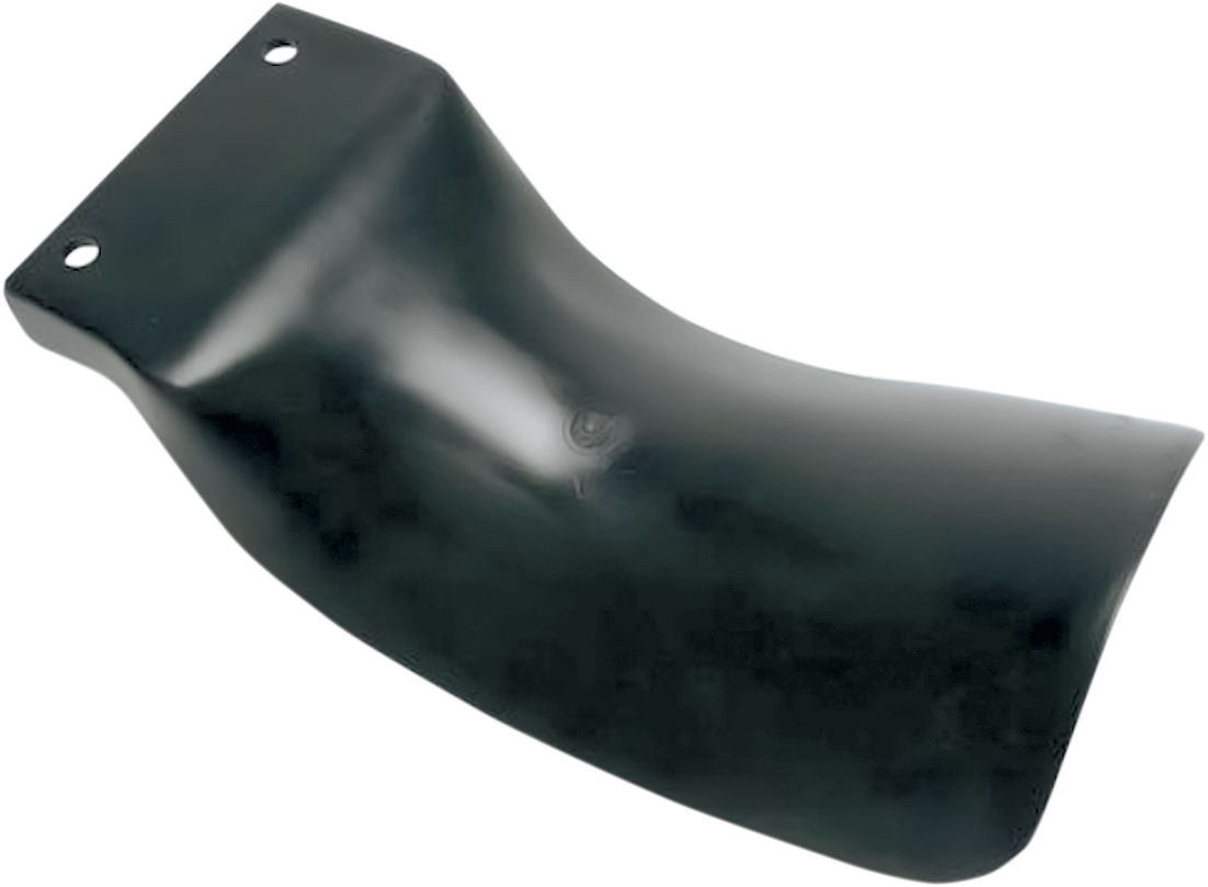12836_0.png