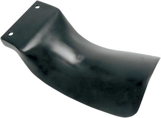 12836_0.png