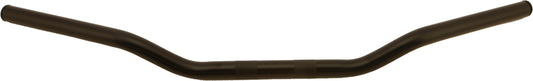 12ac-572a8da729931.jpg