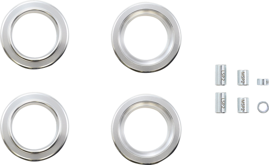 13010144_0.png