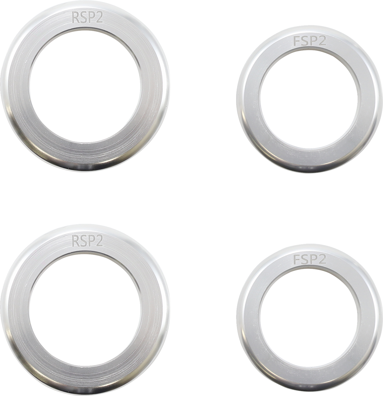 13010145_0.png