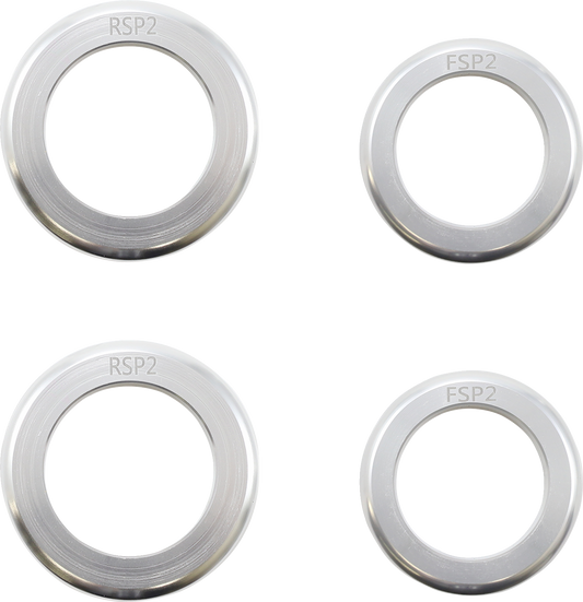 13010145_0.png
