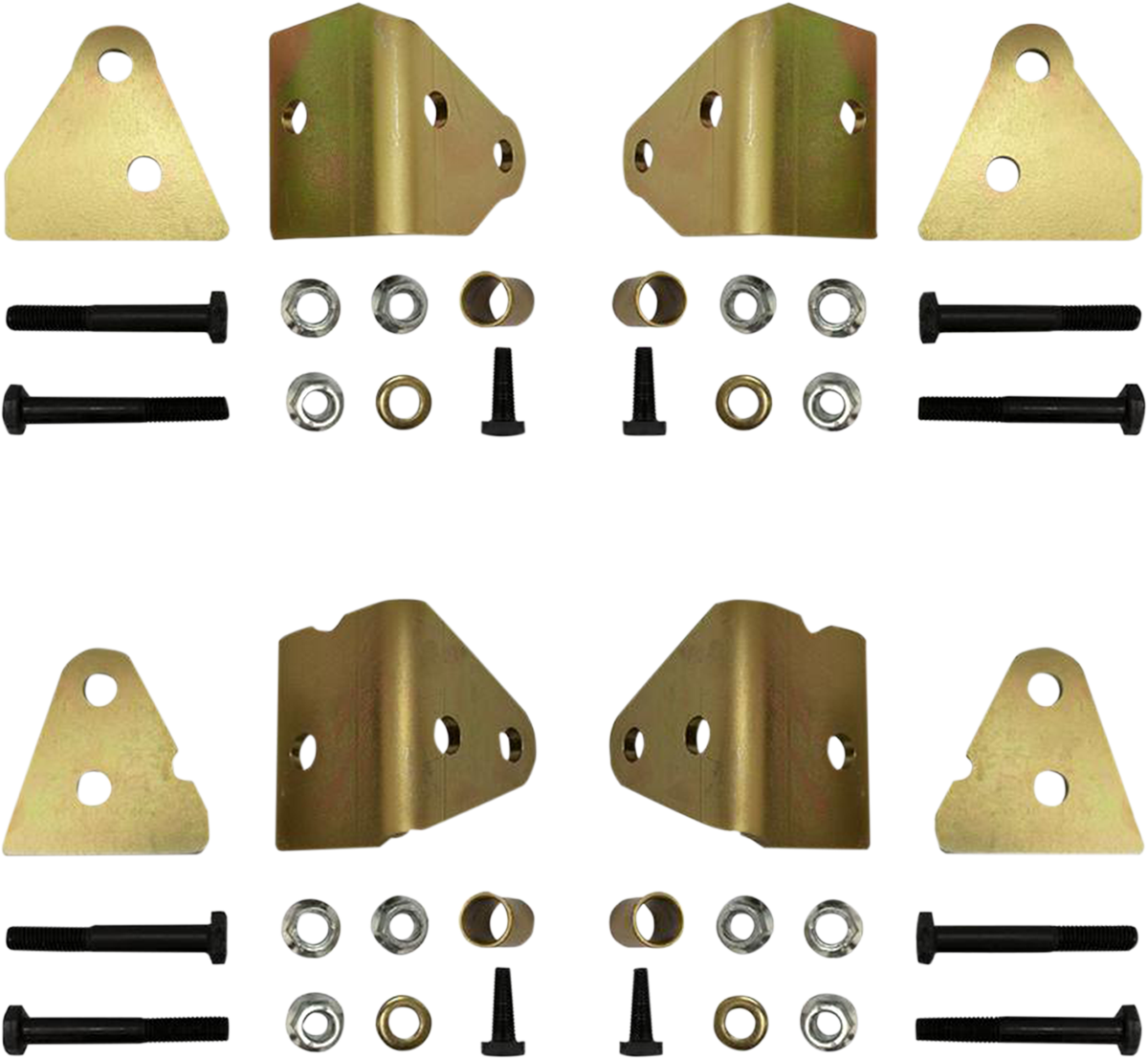 13010145_1.png
