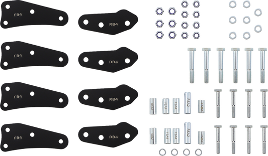 13010150_0.png