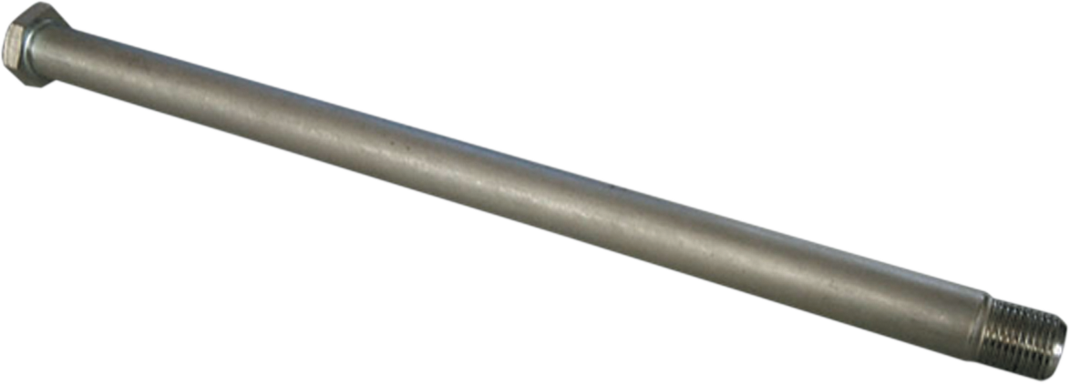 13020041_0.png