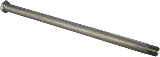 13020041_0.png