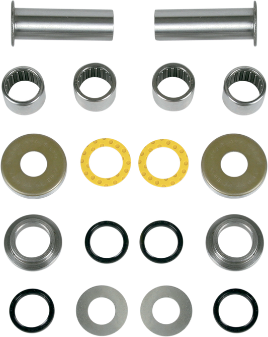 13020192_0.png