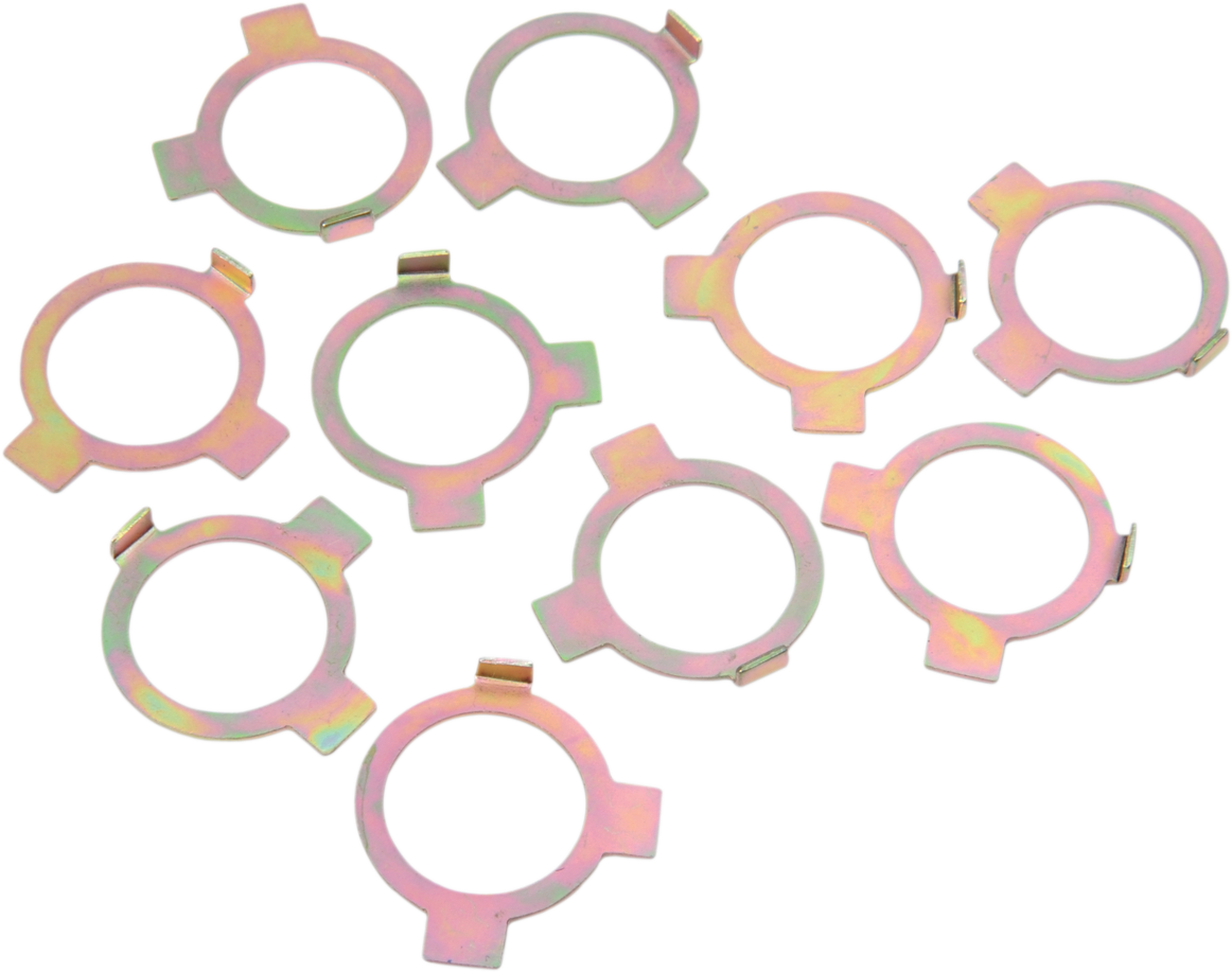 13020250_1.png