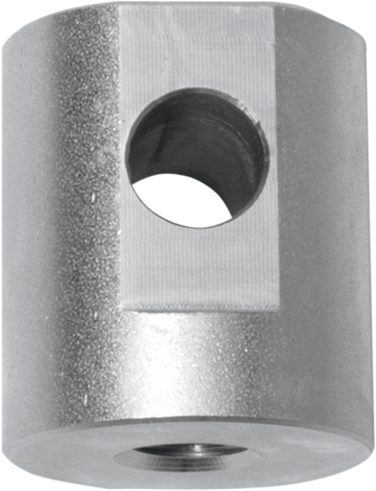 13020252_1.png