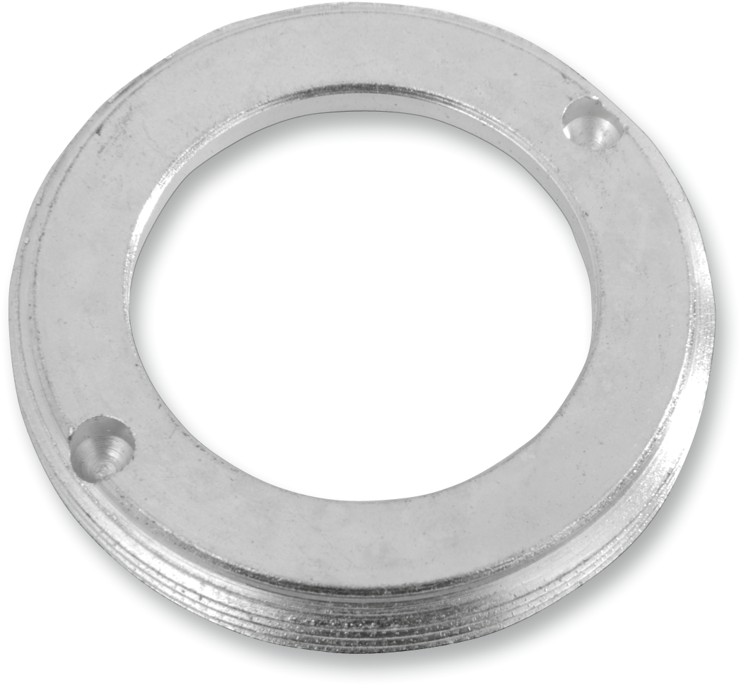 13020299_0.png
