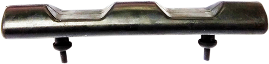 13020654_0.png