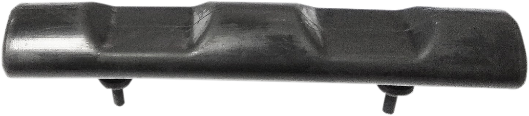 13020654_1.png