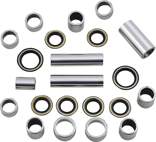 13020678_0.png
