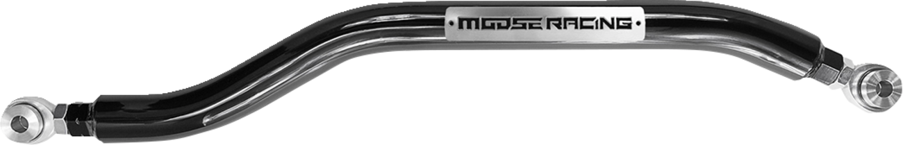 13020718_3.png