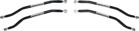 13020734_1.png