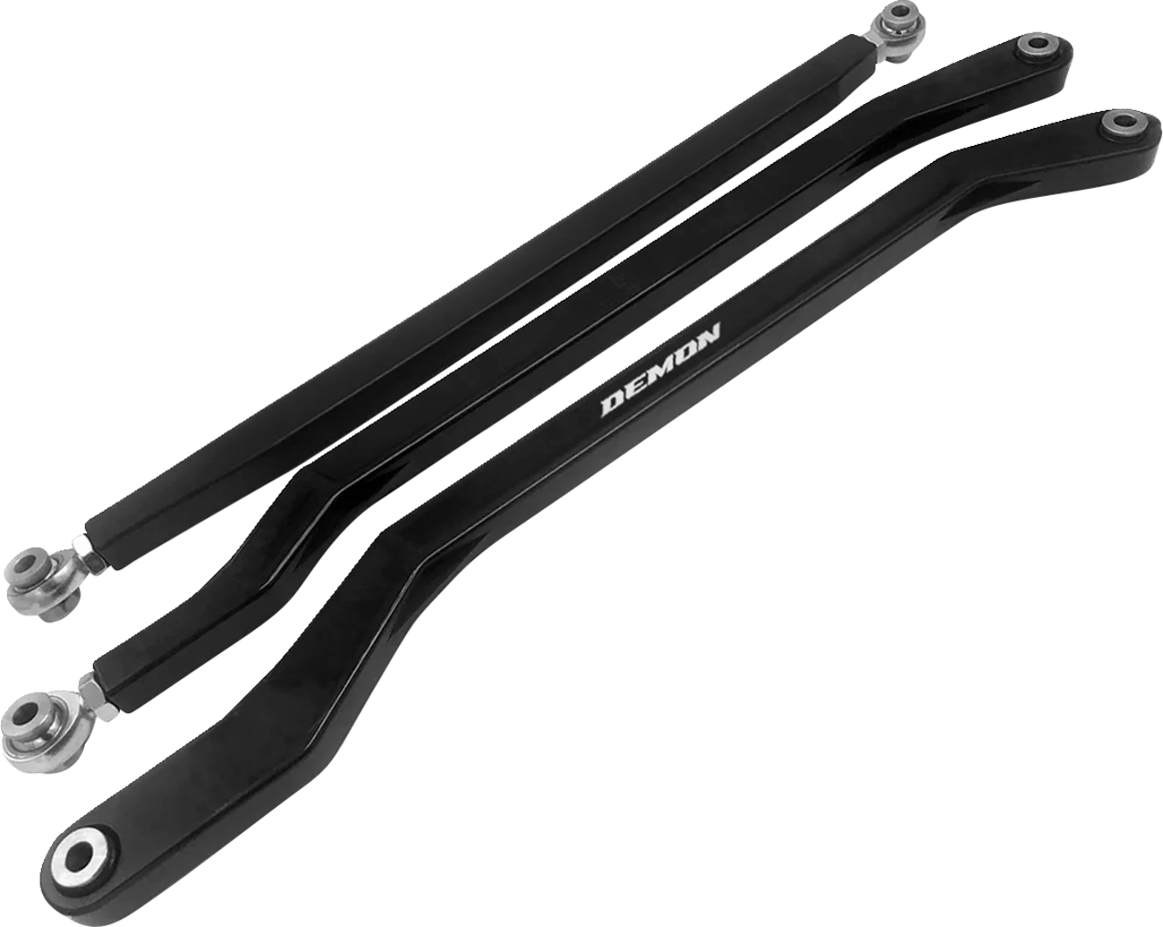 13020863_1.png