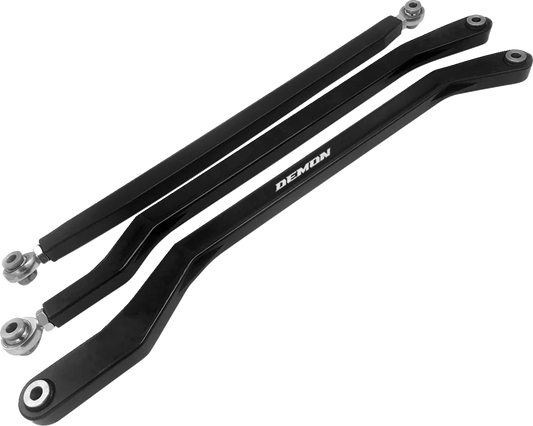 13020864_0.png