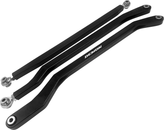 13020864_1.png