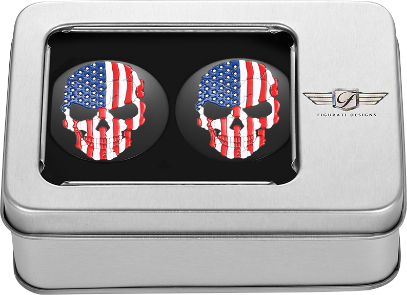 13030361_2.png