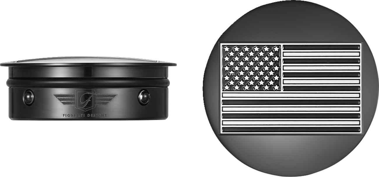 13030362_0.png