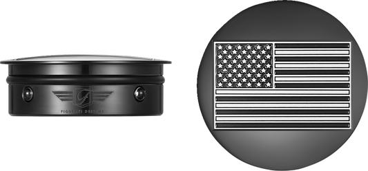 13030362_0.png
