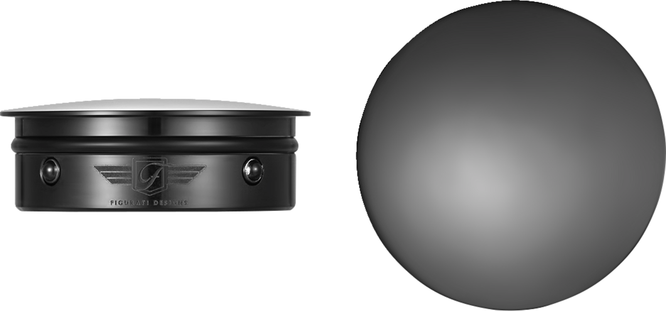 13030370_0.png
