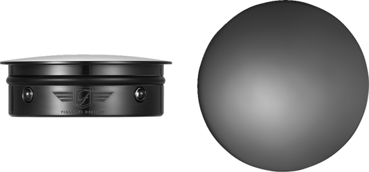 13030370_0.png