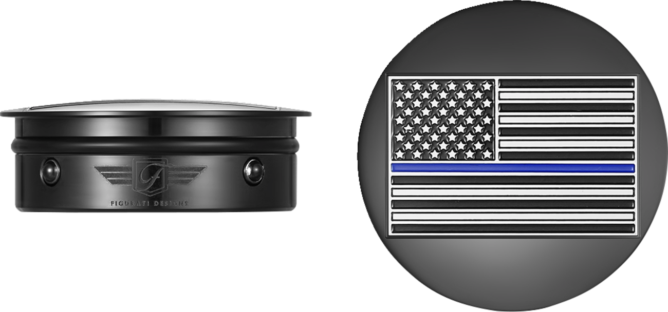 13030372_0.png