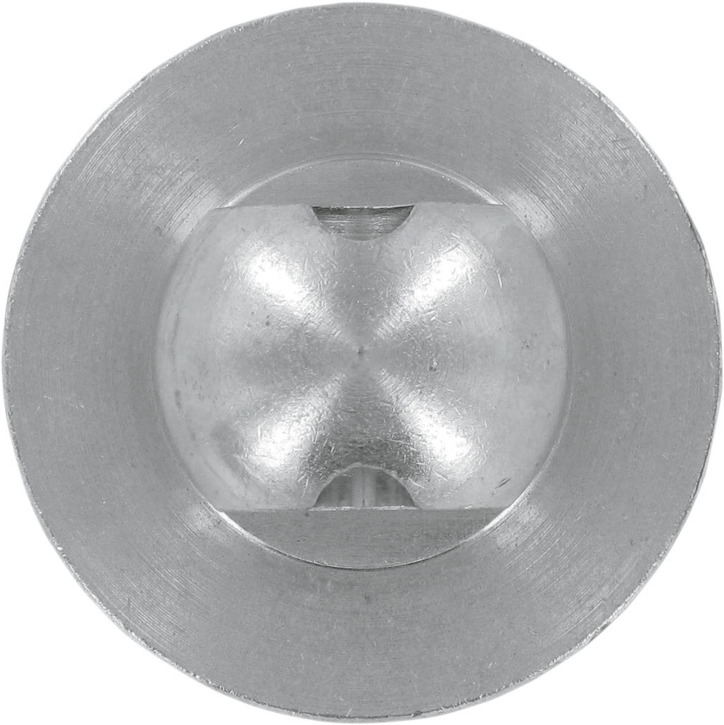 13040189_1.png
